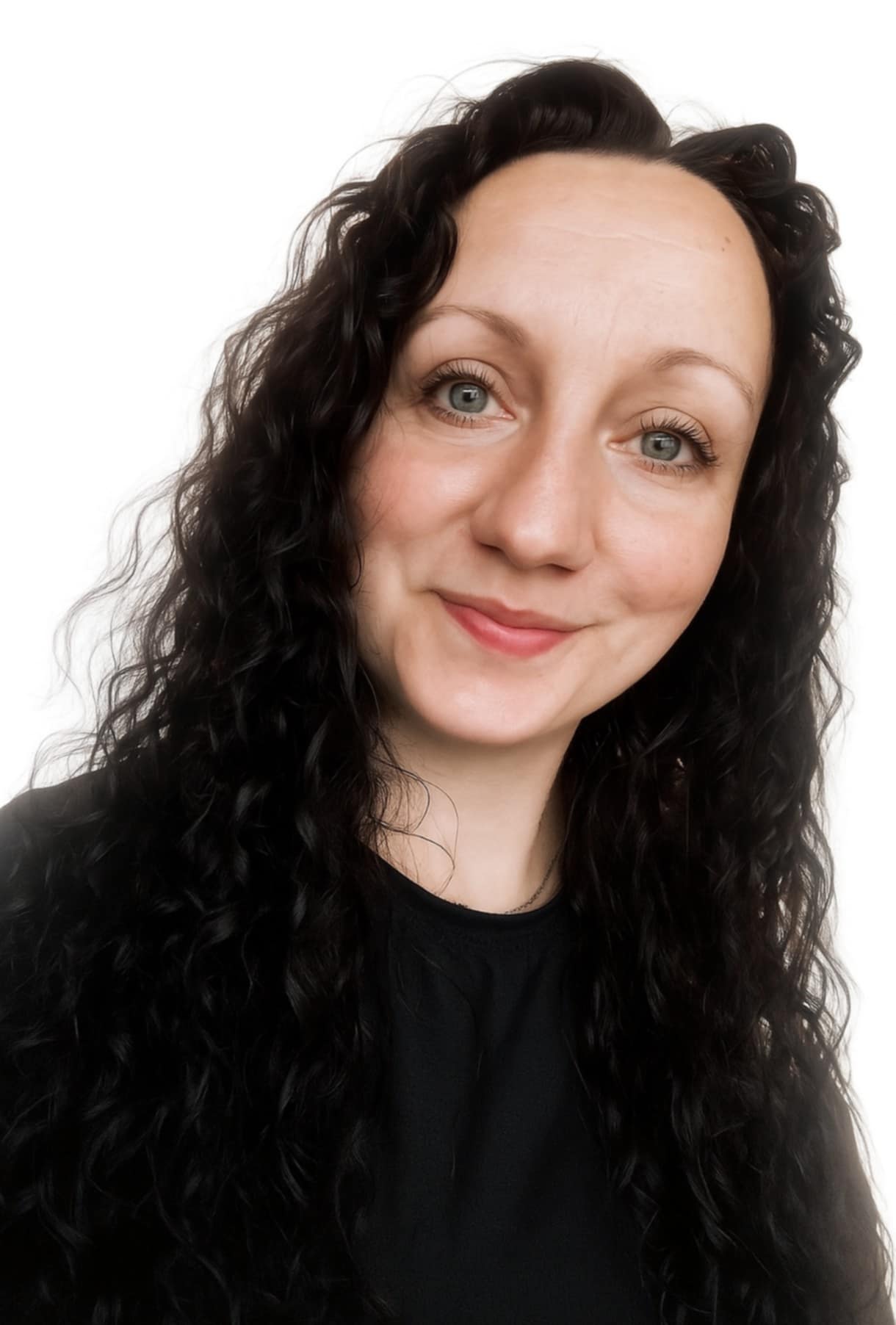 Andrea Targošová