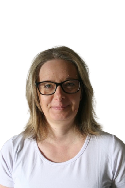 Kateřina Veselá